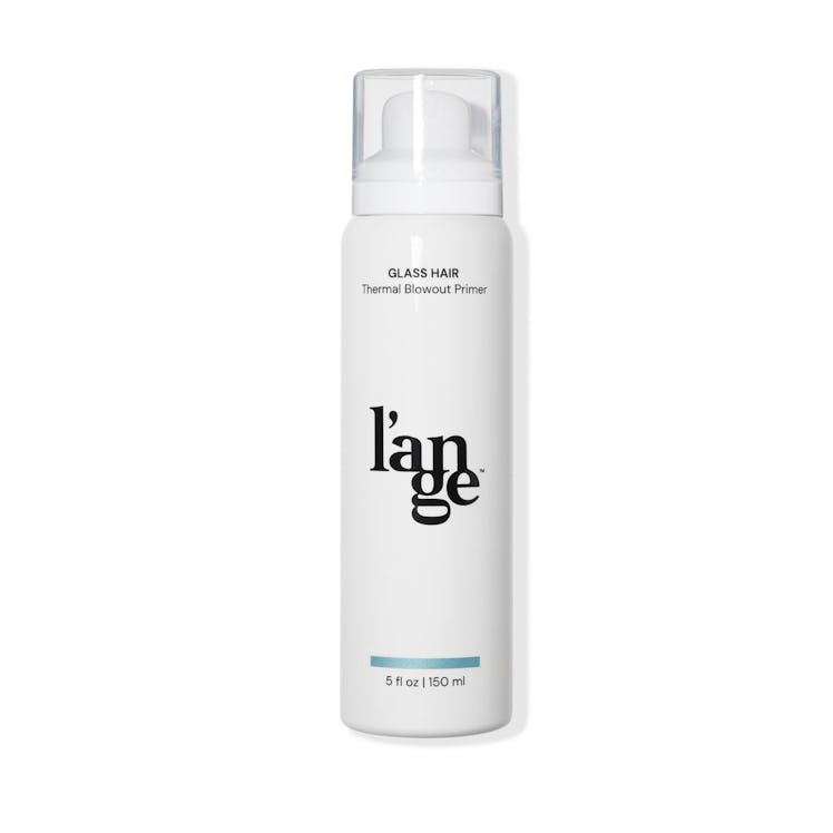 L'ANGE HAIR Glass Hair Thermal Blowout Primer