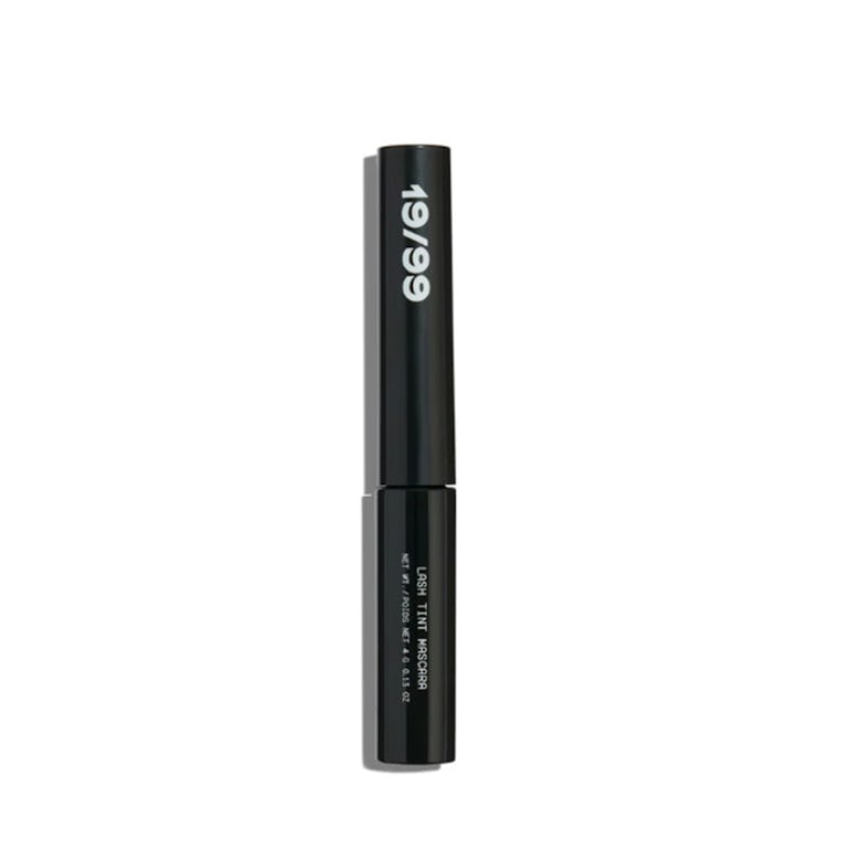 19/99 Lash Tint Mascara