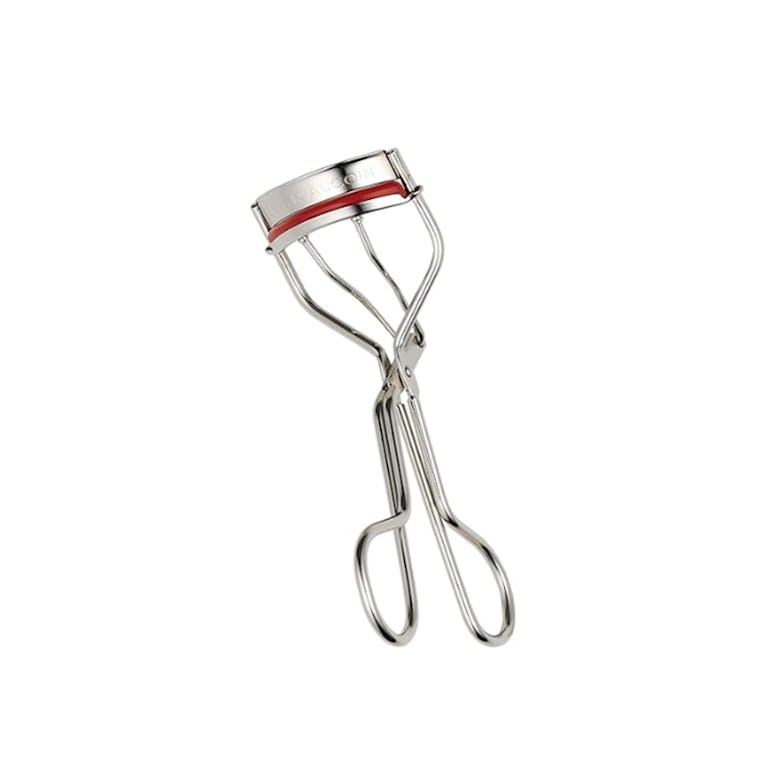 Kevyn Aucoin Eyelash Curler