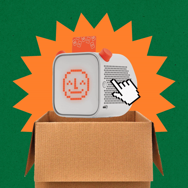 31 Amazon Finds Scary Mommy Editors Are Raving About This Month