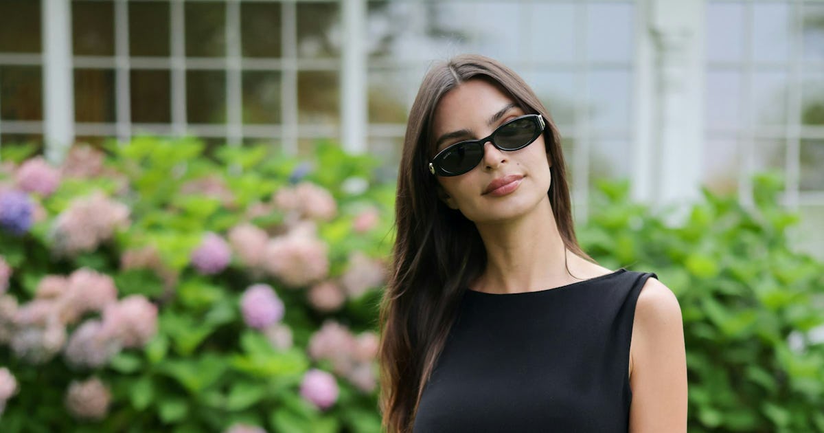 Inside the Best Celebrity Parties of Summer 2025 Inside the Best Celebrity Parties of Summer 2025