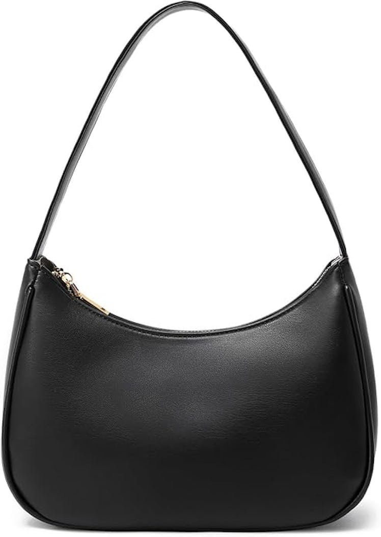 CYHTWSDJ Shoulder Bags