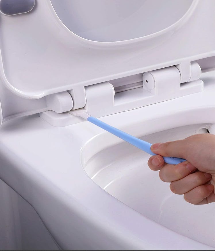 ZIOYCKL Crevice Cleaning Tool (50 Pieces)