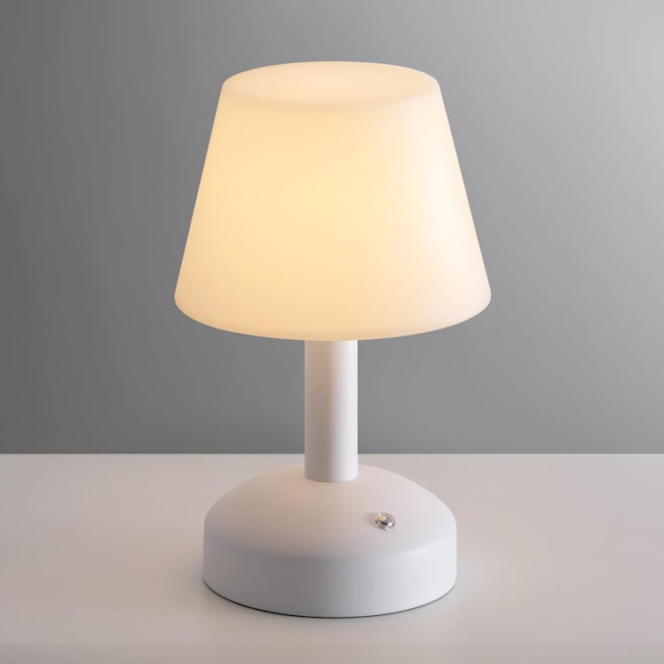 KDG Waterproof Lamp 