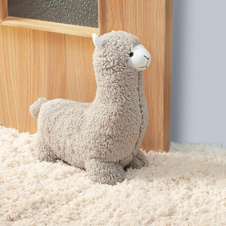 Marwood Cute Door Stopper