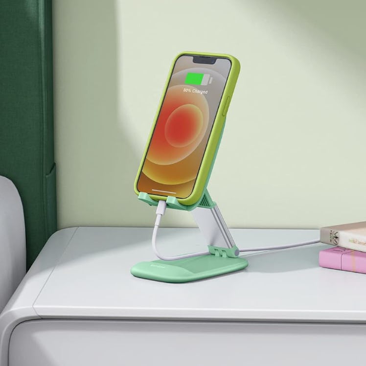 Lamicall Cell Phone Stand