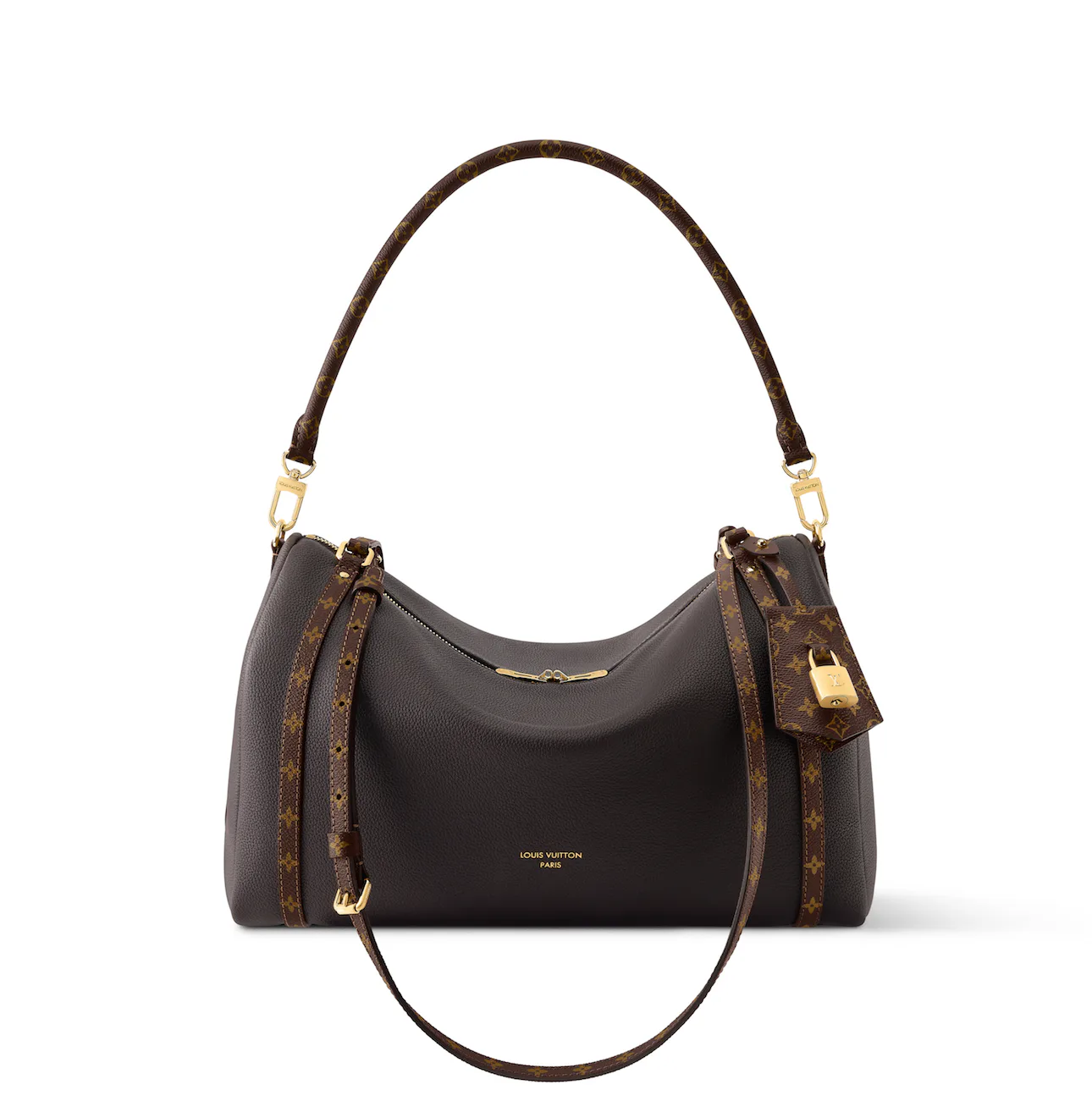 Louis Vuitton's New Express Bag Is Sure To Be A Classic