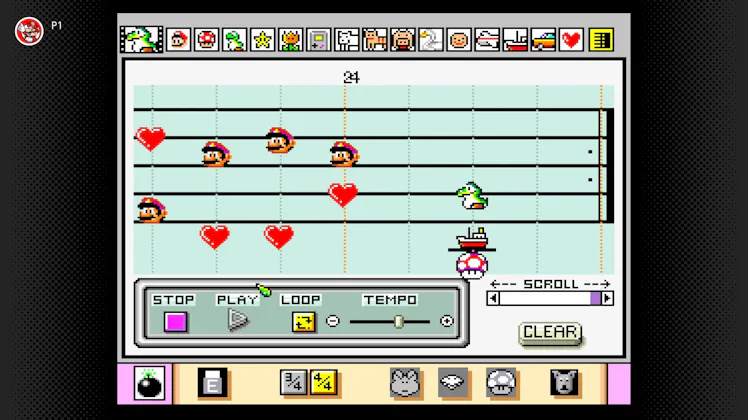 33 Years Later, Super Nintendo's Most Creative Game Is Having A Wild ...