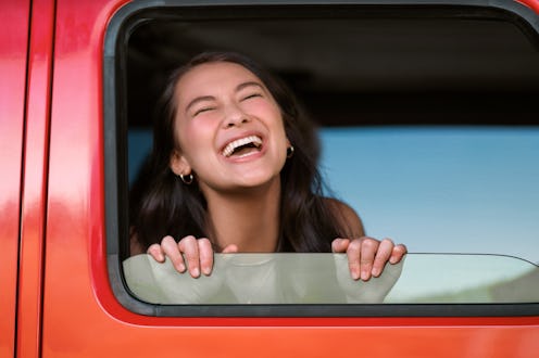 Prime Video's head of TV gave an update on 'The Summer I Turned Pretty' spinoff plans.