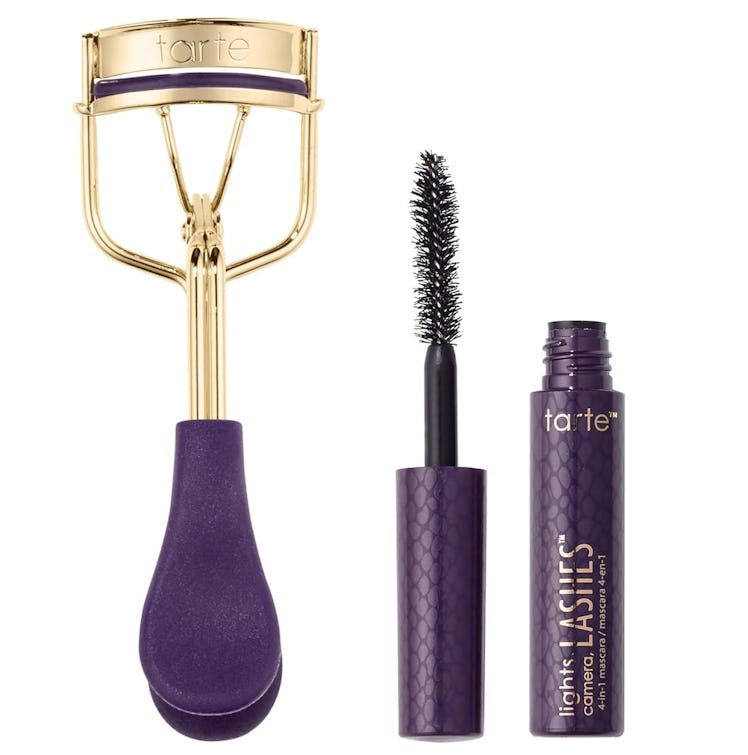 Tarte Picture Perfect Eyelash Curler