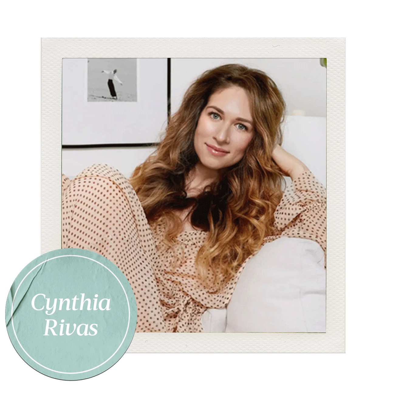 cynthia rivas