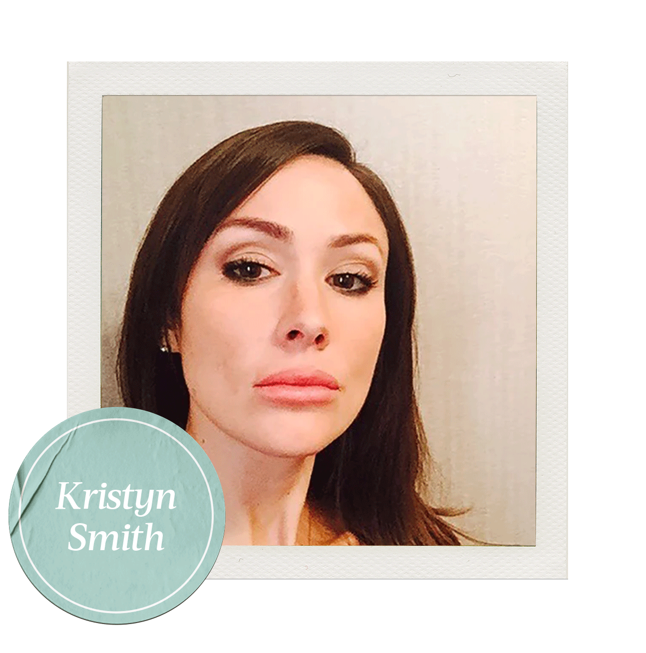 kristyn smith