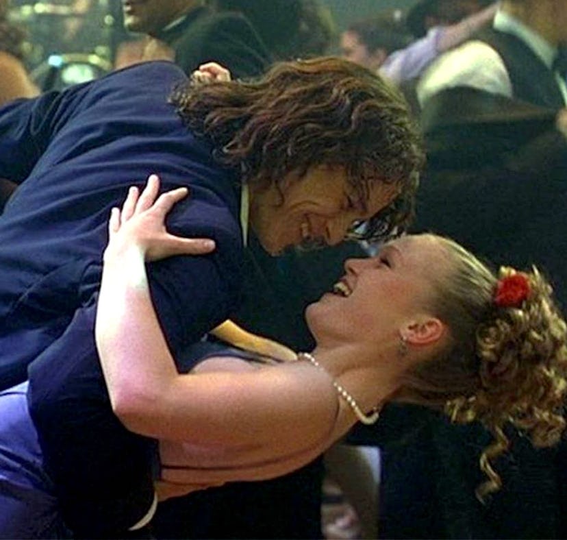 '10 Things I Hate About You' will stream on Disney+ in August 2025.