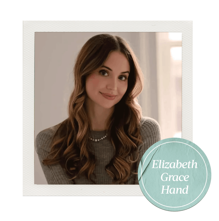 elizabeth grace hand stalle studios