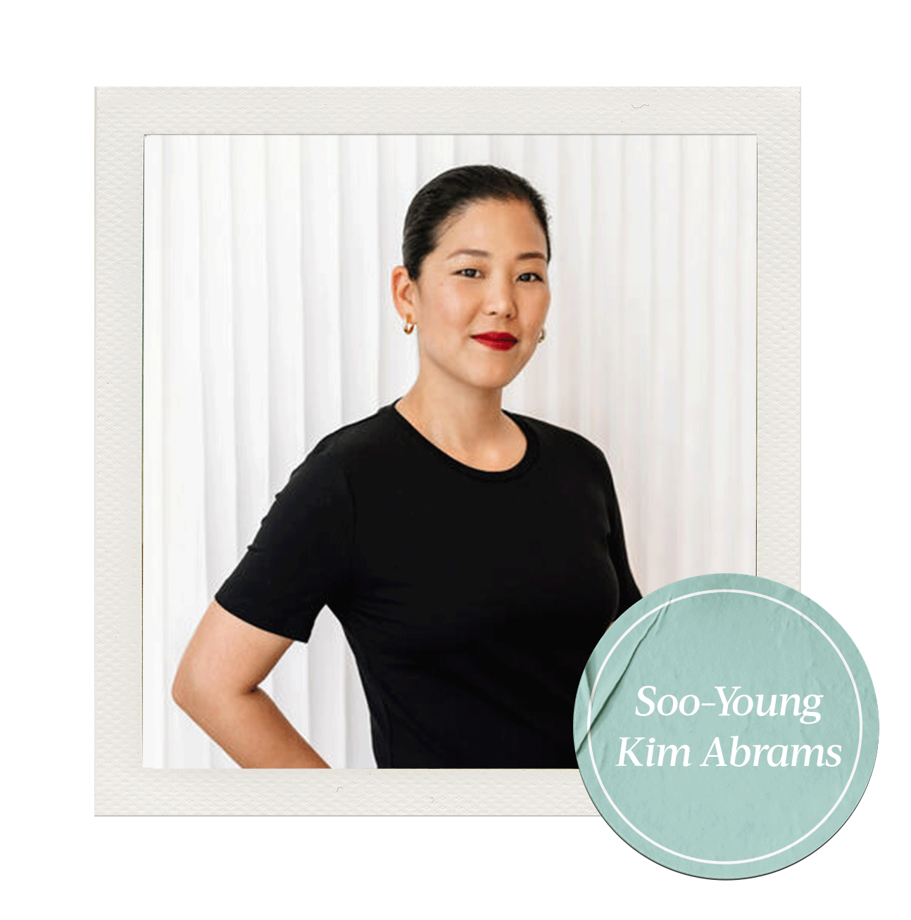 soo-young kim abrams