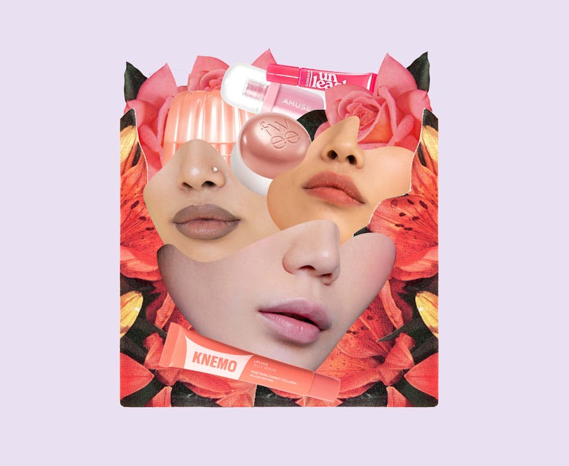 Inside the innovative world of K-Beauty lip tints.