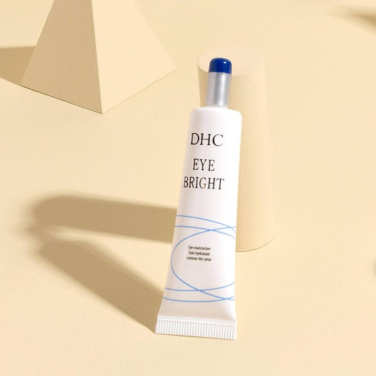 DHC Eye Bright - Lightweight Eye Gel