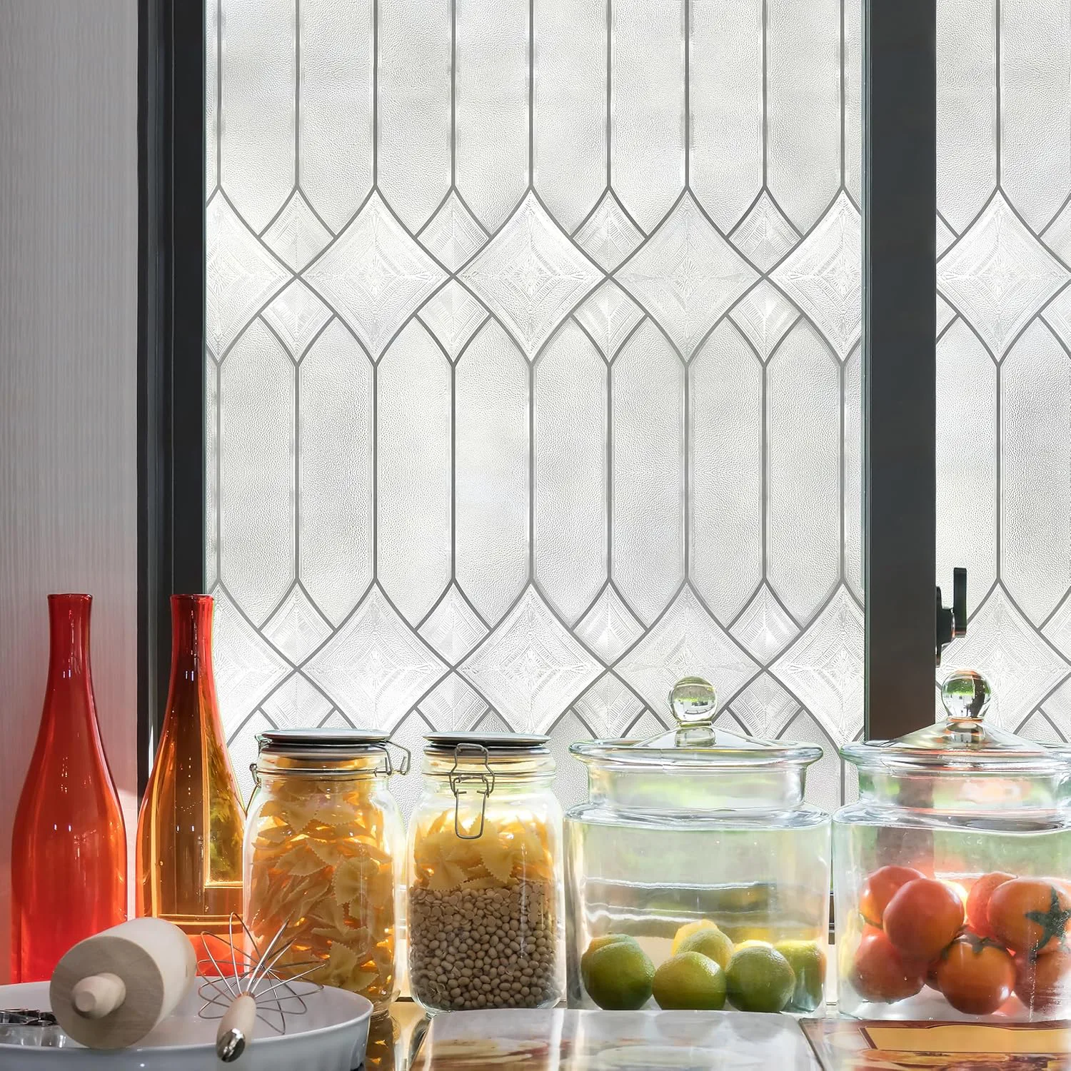 Artscape Regent Window Film 