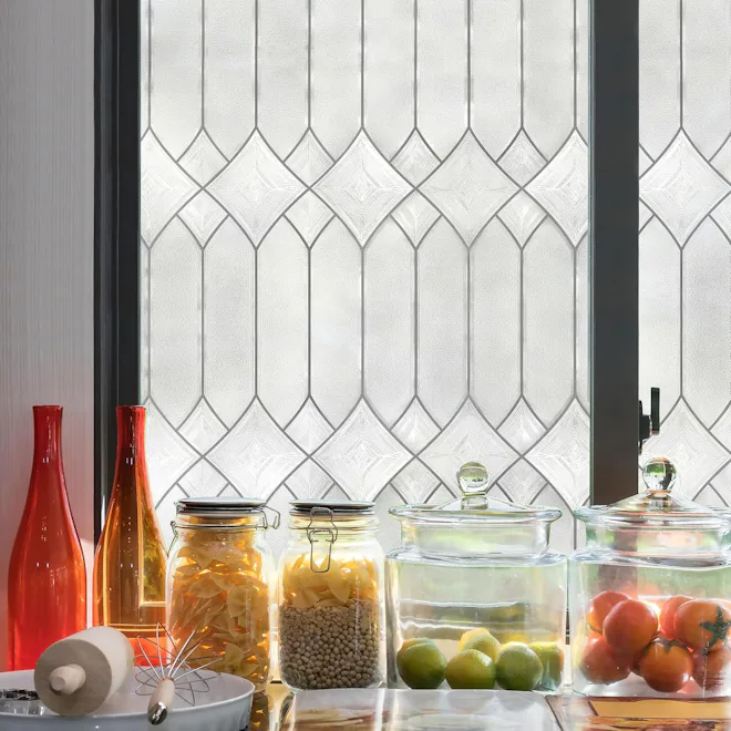 Artscape Regent Window Film