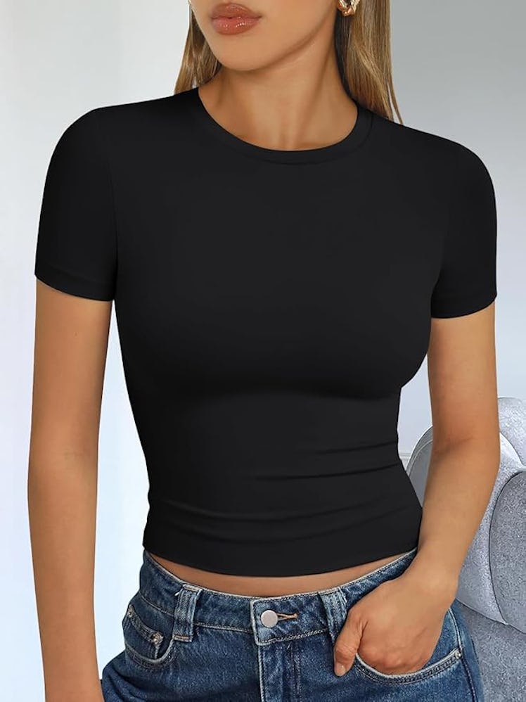 Trendy Queen T-Shirt