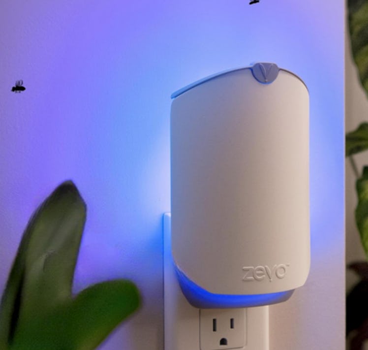 Zevo Flying Insect Trap