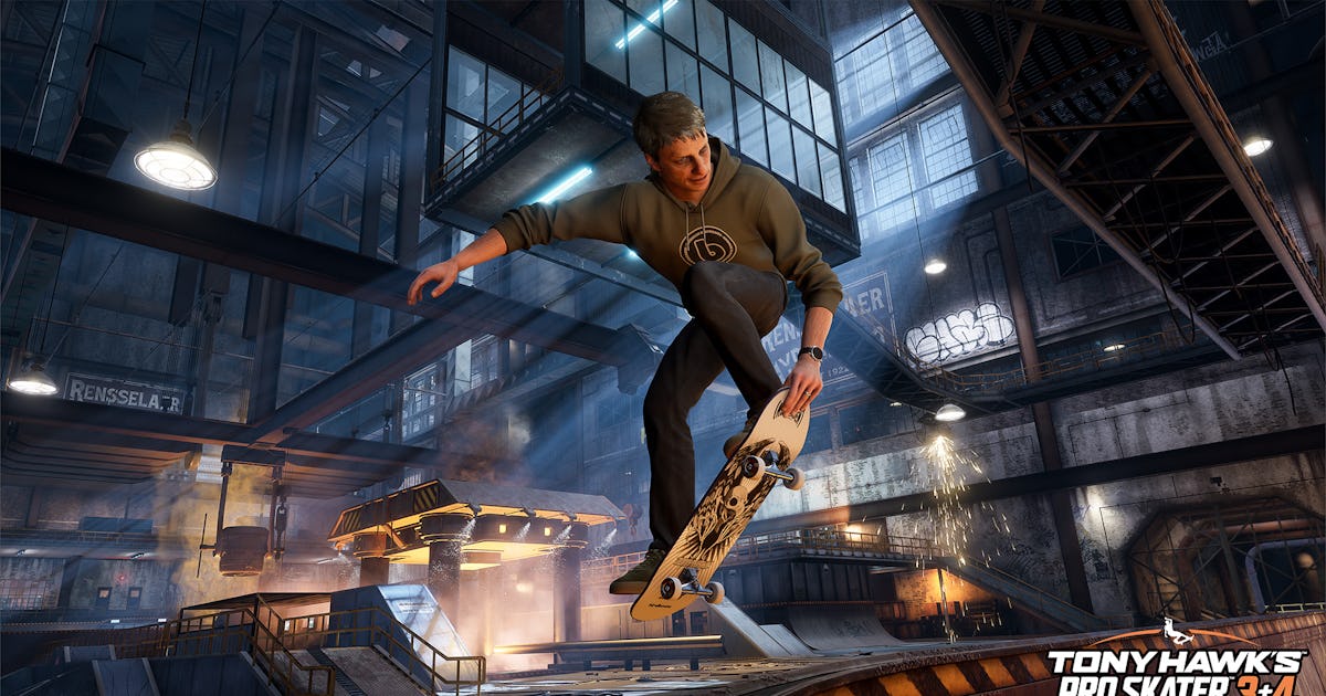 Everything You Need To Know About Xbox Game Pass' Biggest Release Of The Summer