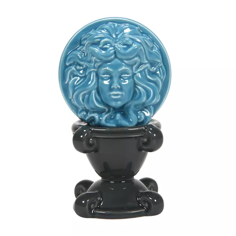 Madame Leota Salt & Pepper Set by Enesco