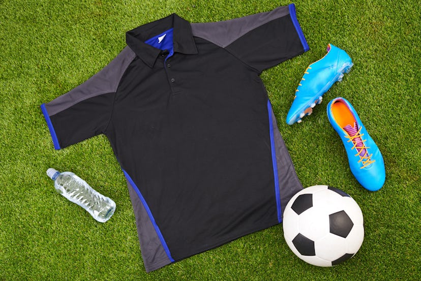 Shop Back-to-School Essentials on Amazon