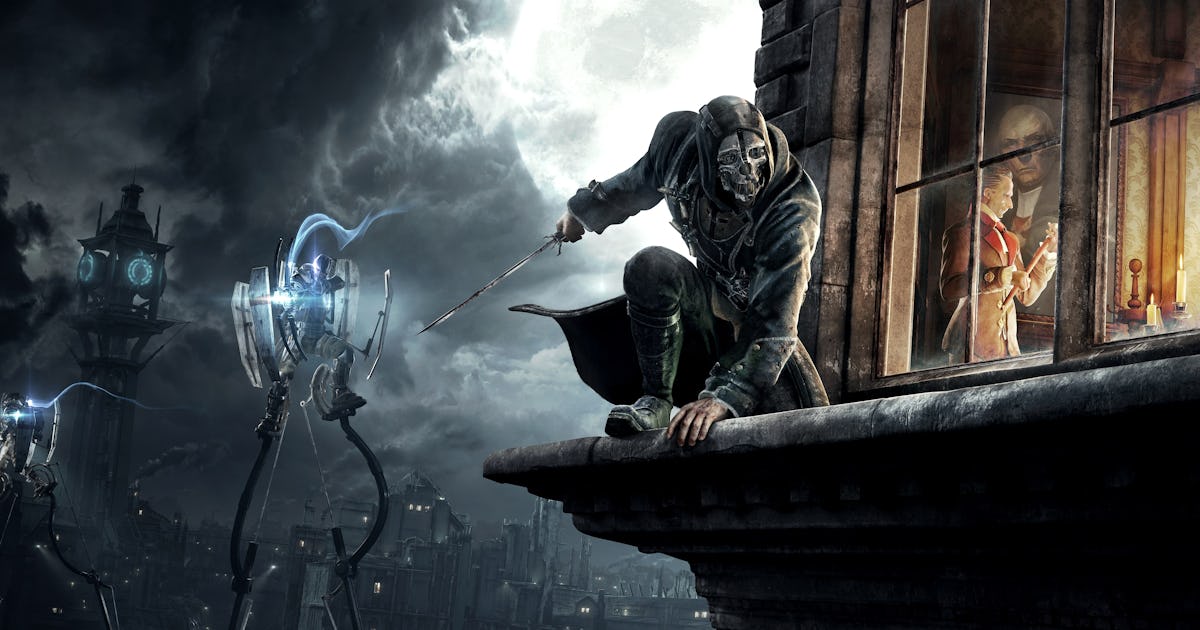 Xbox Game Pass Has A Dangerous Dark Side, Game Makers Say