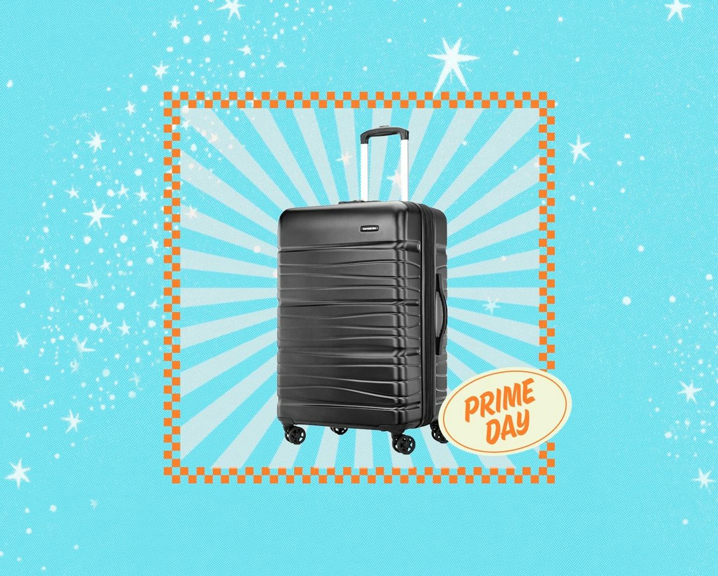 The Best Early Prime Day Deals