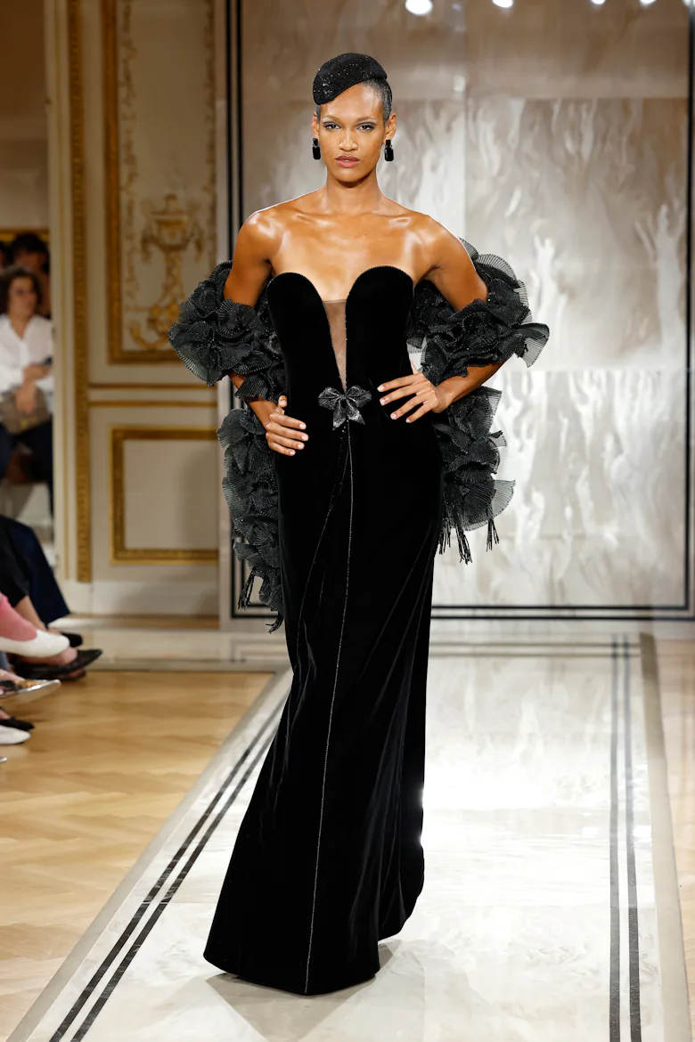 Sleeve Haute Couture Cocktail Dresses Haute Couture Clothes Giorgio Armani Giorgio Armani Priv Couture Fall Winter Sleeve Haute Couture Cocktail Dresses Haute Couture Clothes Giorgio Armani Giorgio Armani Priv Couture Fall Winter