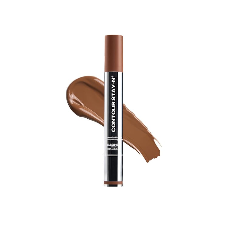 Sacheu Liquid Contour STAY-N