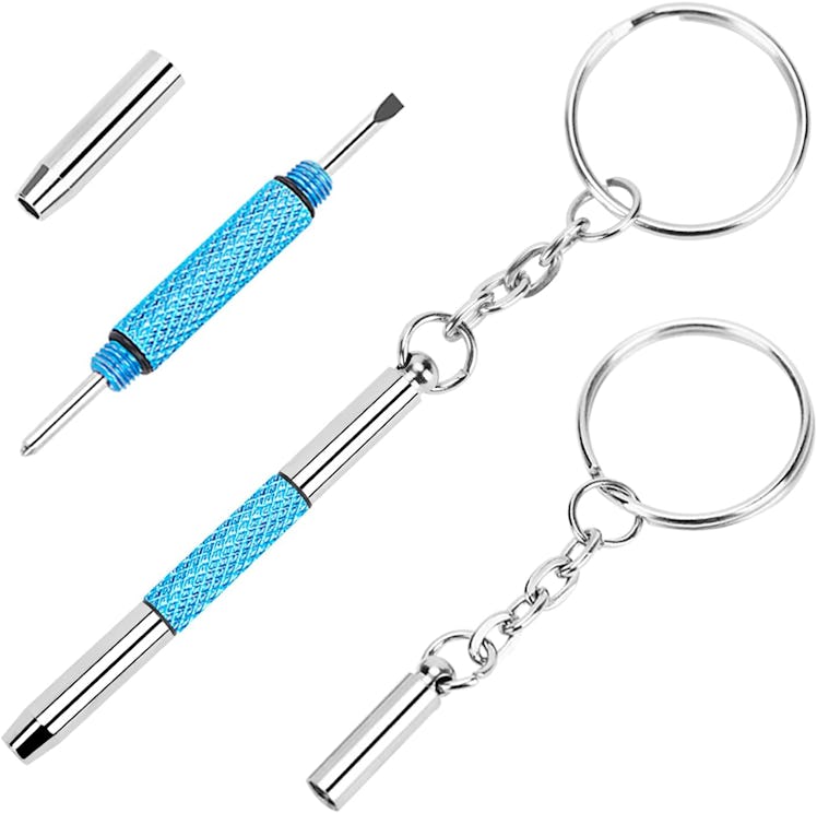 UNEAK Eyeglass Repair Kit