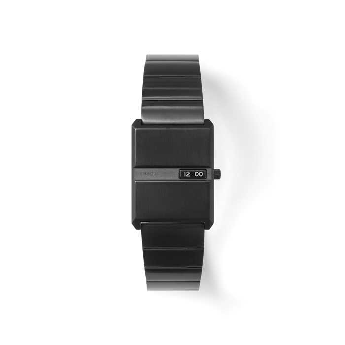 Pulse