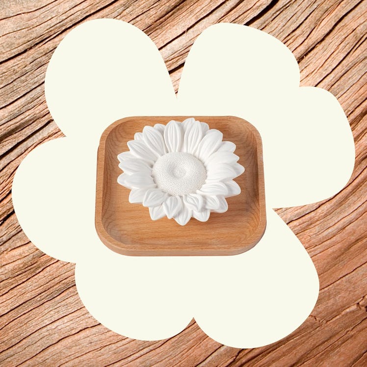 Plant Therapy Essential Oil Diffuser