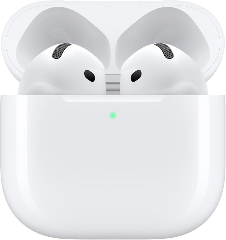 Apple AirPods 4 