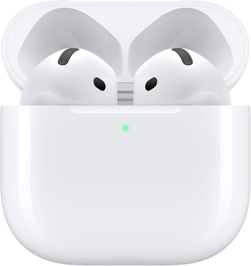 Apple AirPods 4 