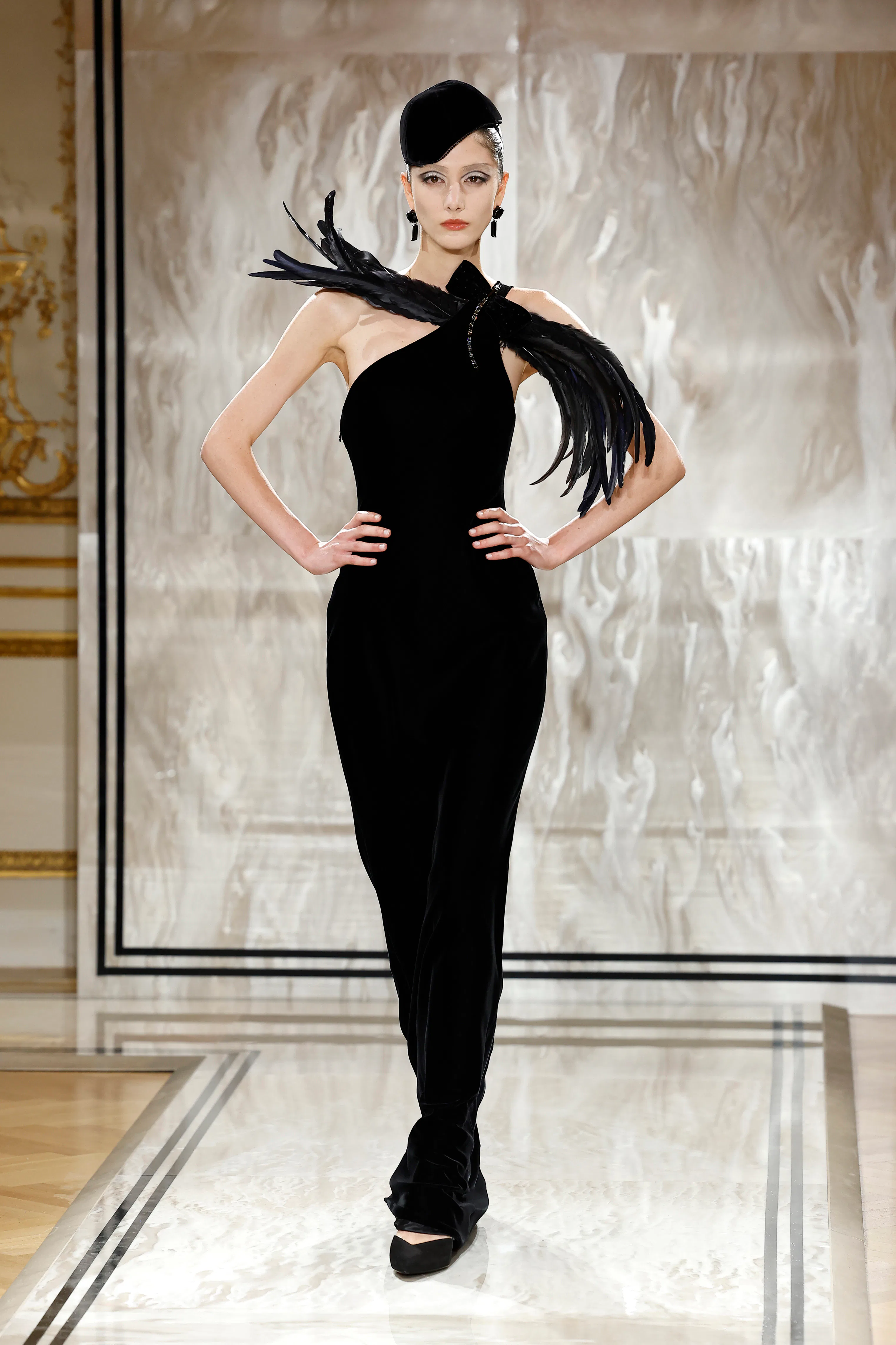 2025 black dress Sherri Hill 55833 Dress | Sherri Hill Dresses