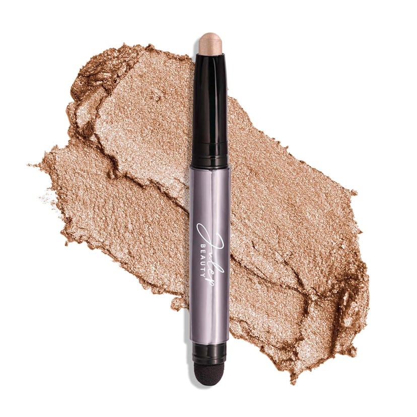 Julep Eyeshadow 101 Cream-to-Powder Waterproof Shadow Stick