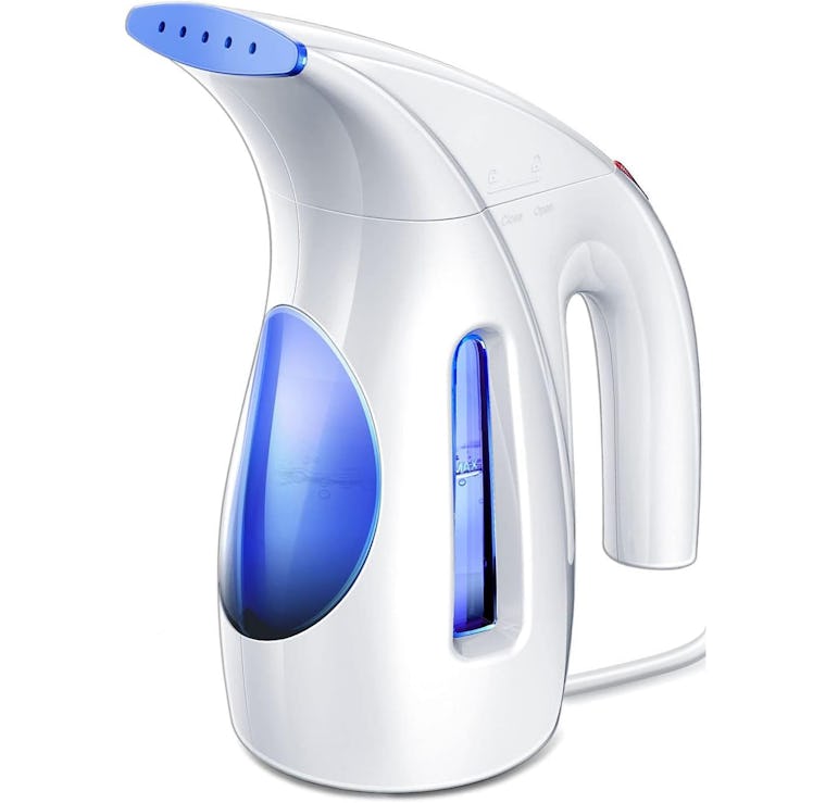 HiLIFE Portable Steamer