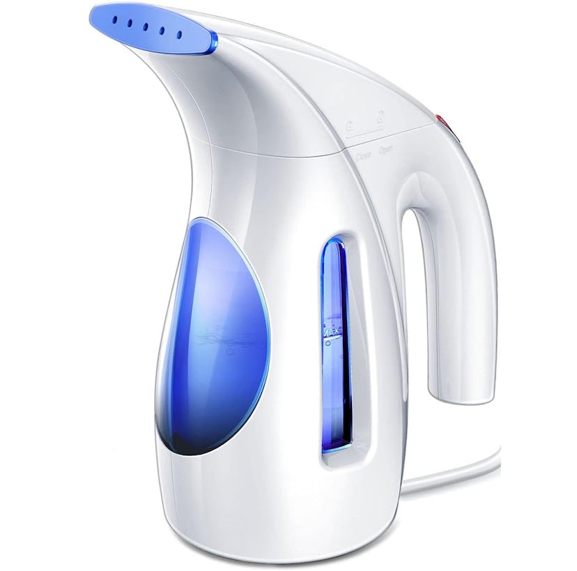 HiLIFE Portable Steamer