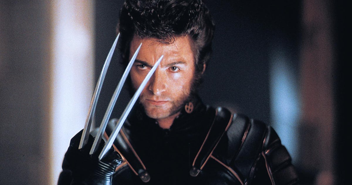 25 Years Ago, Marvel Got The Superhero Blockbuster It Desperately Needed