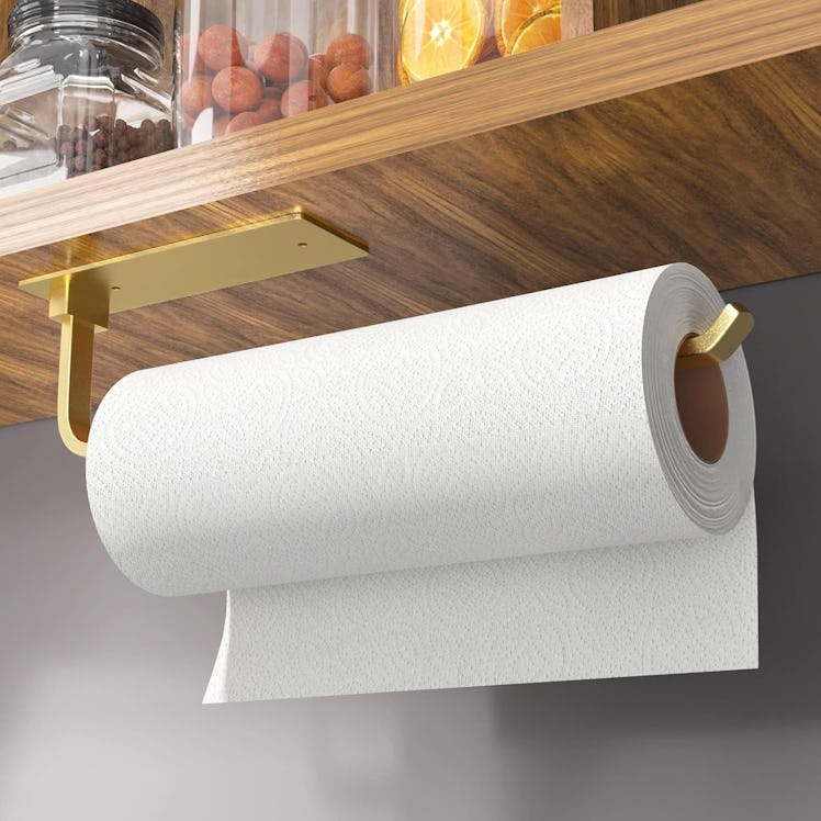 NiffGaff Paper Towel Holder