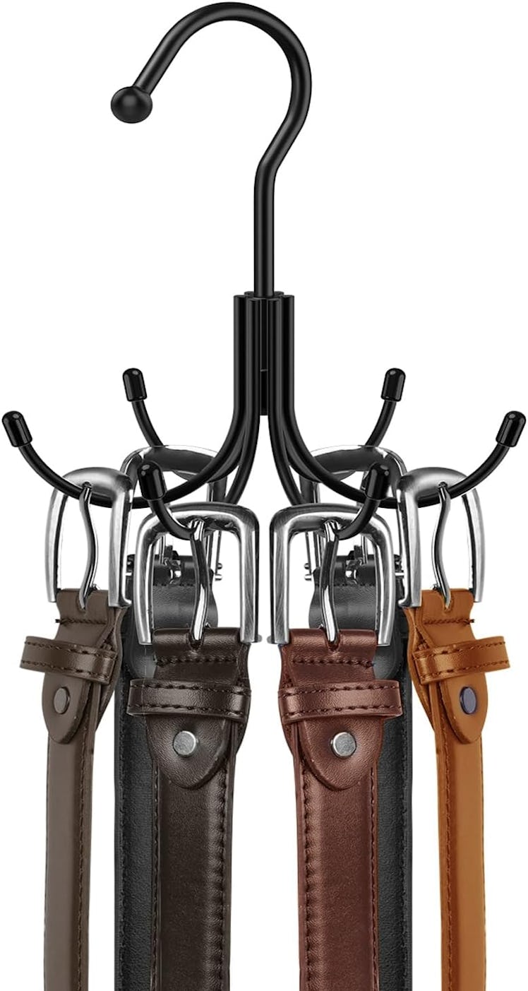 HomeBros Belt Hanger
