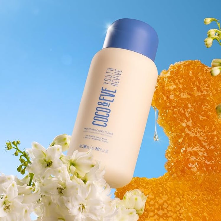 Coco & Eve Youth Revive Pro Youth Conditioner