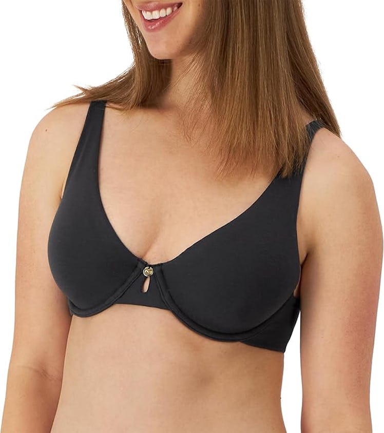 Maidenform Convertible Underwire Bra