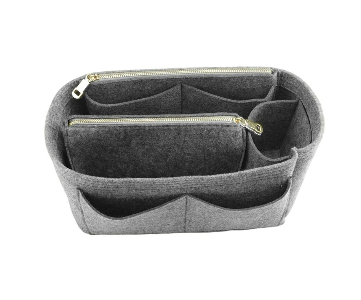 Felt Purse Bag Organizer