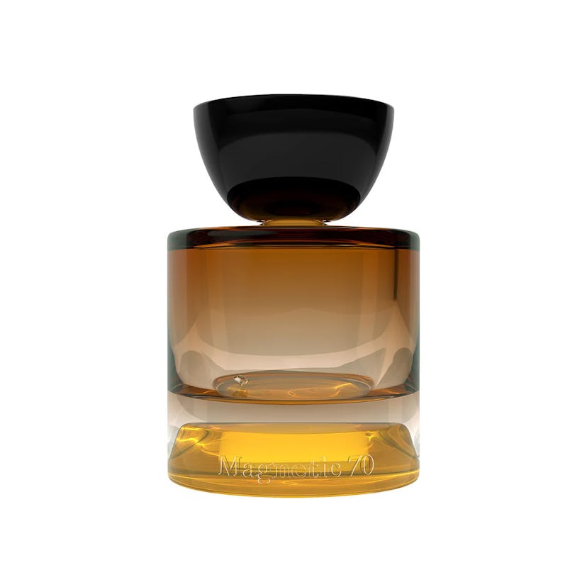 Магнитный 70 EDP