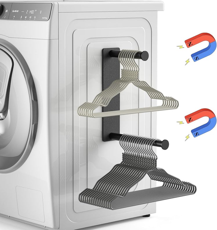 MFTEK Hanger Organizer