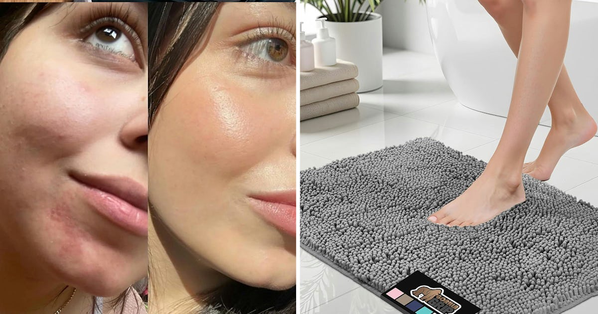 We Found Amazon's Best Prime Day Deals & They're Selling Out Fast